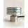 TS5866N39 TAMAGAWA ENCODER สำหรับบันไดเลื่อนฮิตาชิ